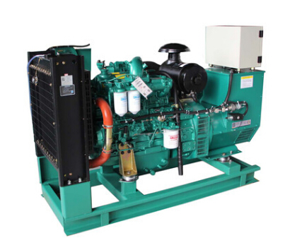 盘龙宗申动力12kw小型柴油二手发电机 盘龙宗申动力12kw小型柴油二手发电机
