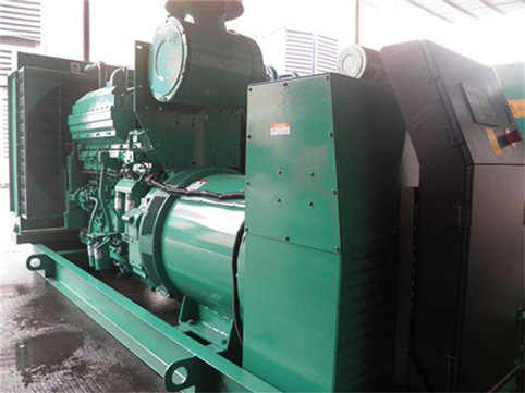 盘龙柴油发电机 盘龙柴油发电机