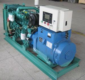 盘龙发电机出租 盘龙发电机出租