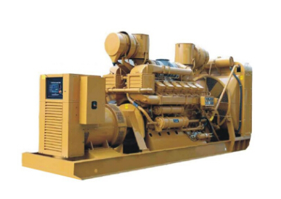 盘龙发电机出租 盘龙发电机出租