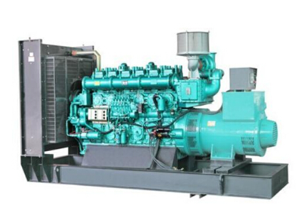 盘龙发电机出租 盘龙发电机出租