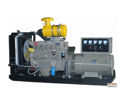 盘龙有关风力发电机组反飓风损坏办法